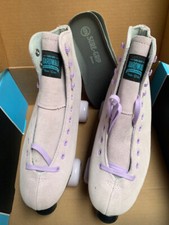 Sure grip boardwalk for sale  South Gate