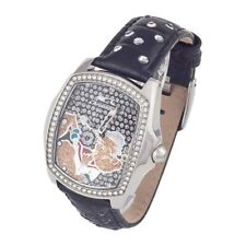 Chronotech ct.7896ls popeye usato  Misterbianco