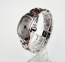 Women swiss watch for sale  Aurora