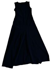 Robe girbaud cravatatakiller d'occasion  Brazey-en-Plaine