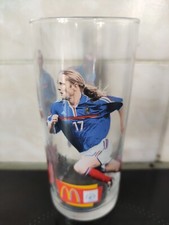 Coca cola verre d'occasion  Mont-de-Marsan
