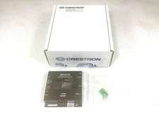 Crestron rmc 4kz for sale  Tampa