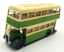 Corgi scale 12625f for sale  WATERLOOVILLE