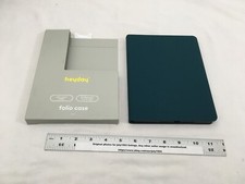 New heyday folio for sale  Park Rapids