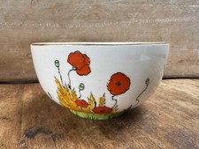 Crown ducal sugar for sale  STAFFORD
