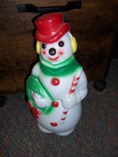 Vintage empire 1968 for sale  Bethlehem