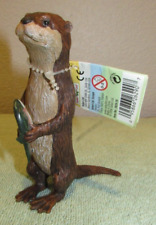 River otter rainbow for sale  Newport