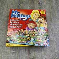 Feelings fun educational for sale  Worcester