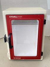 Stovall Life Science - The Cold Zone, usado comprar usado  Enviando para Brazil