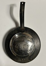 1934 1935 1936 for sale  Colcord