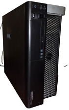Dell precision tower usato  Aprilia