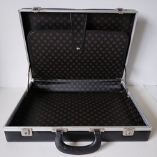 Vintage savoy black for sale  West Chester