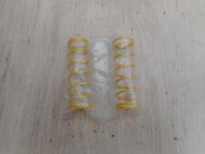 Mugen mbx6r front for sale  GRANTHAM