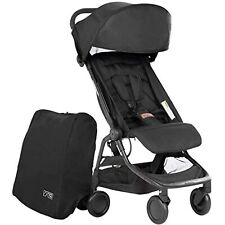 Mountain buggy nano for sale  Lakewood