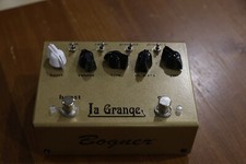 bogner uberschall for sale bogner uberschall for sale Arlington