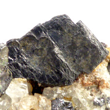 Galena siderite quartz for sale  BLACKPOOL