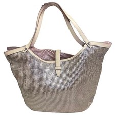 Stella dot shoulder for sale  Lebanon