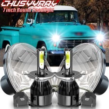 Pair inch led for sale  USA