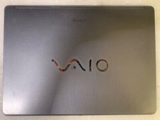 Cover superiore sony usato  Bergamo