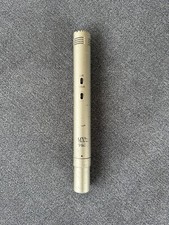 Mxl 993 condenser d'occasion  Expédié en Belgium