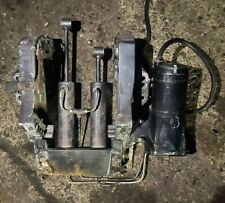 Power trim tilt for sale  ELY