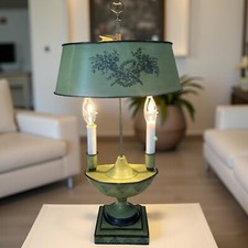 French empire brass for sale  Melrose