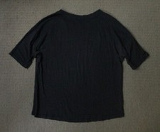 Lululemon black loose for sale  New York