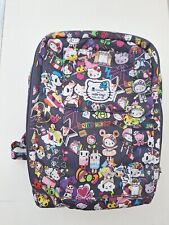Tokidoki hello kitty for sale  LOUGHBOROUGH
