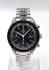 Gewerblich mega speedmaster gebraucht kaufen  Hirschaid