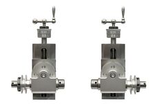 228022 8mm milling gebraucht kaufen  Nürnberg