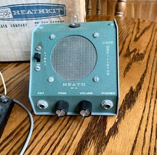 code oscillator for sale code oscillator for sale Lexington