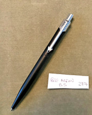 Rare vintage parker for sale  SWINDON