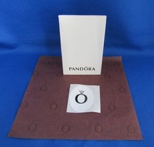Pandora pop gift for sale Pandora pop gift for sale  BRISTOL