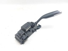 98002212vv leva cambio usato 98002212vv leva cambio usato  Torre del Greco