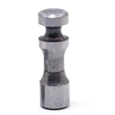 Perno martello affidabile usato Perno martello affidabile usato  Spedire a Italy