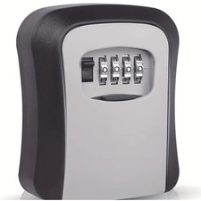 New ultra secure for sale  Portland