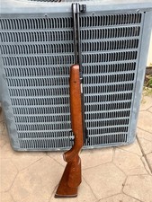 Weihrauch hw77k carbine for sale  Pleasanton