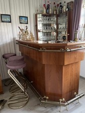 Bar minibar kühlschrank gebraucht kaufen  Leipzig