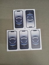 Lot empty iphone for sale  Houston