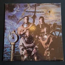 Xtc black sea for sale  ALFORD