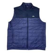 gilet lacoste d'occasion gilet lacoste d'occasion Expédié en Belgium