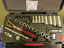 teng socket set for sale teng socket set for sale WATERLOOVILLE