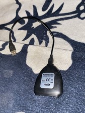 Action replay powersaves for sale  Roseville