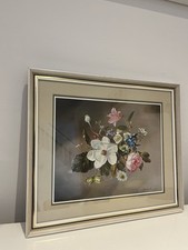 John lancaster framed for sale  DAGENHAM