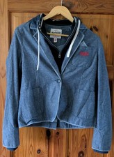 Ladies superdry fine for sale Ladies superdry fine for sale  LISBURN