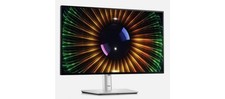 Dell ultrasharp u2422h for sale  Columbus