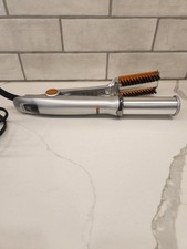 Instyler rotating hot for sale  Brookhaven