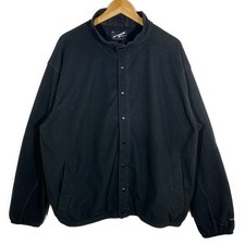 Rare veste polaire d'occasion  Montpellier-