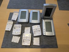 Cmi funk wetterstation gebraucht kaufen  Olpe