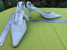 Michel ambers mother for sale  LIVERPOOL